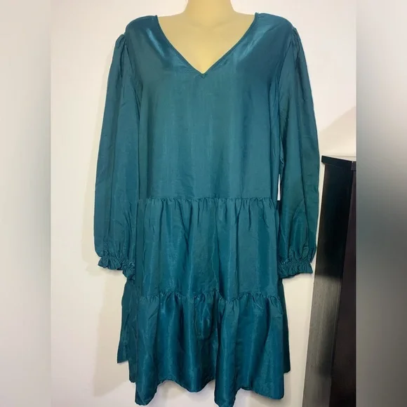 plus size golf dresses for ladies Kinona In Play Womens Sleeveless Golf Dress  Golf-Clubs.com